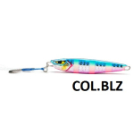 MUSTAD    TRACERSHOT  JIG